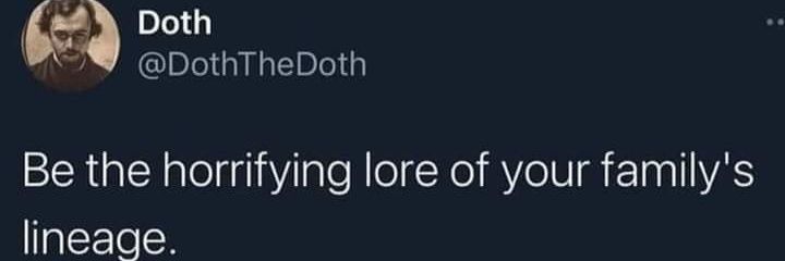 WFroeber's profile banner image