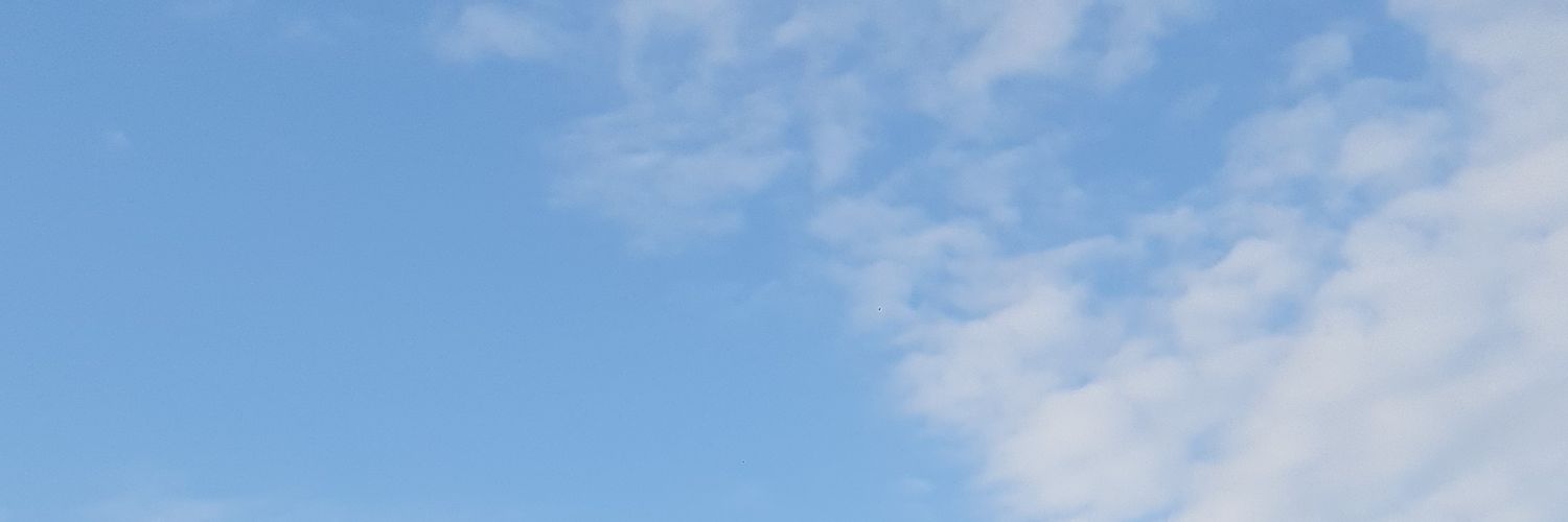 brams3869's profile banner image