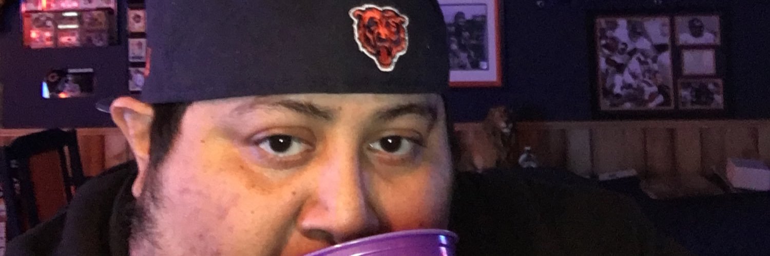Pluvvv2002's profile banner image