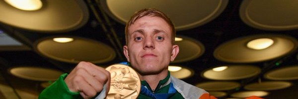 KurtWalker7 Profile Banner