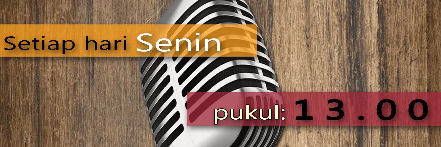 SUC UIN SUSKA banner