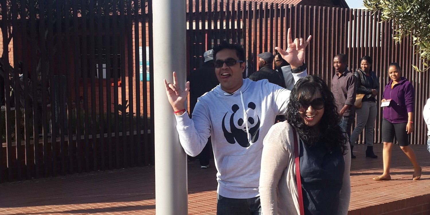 Keli_Panda's profile banner image