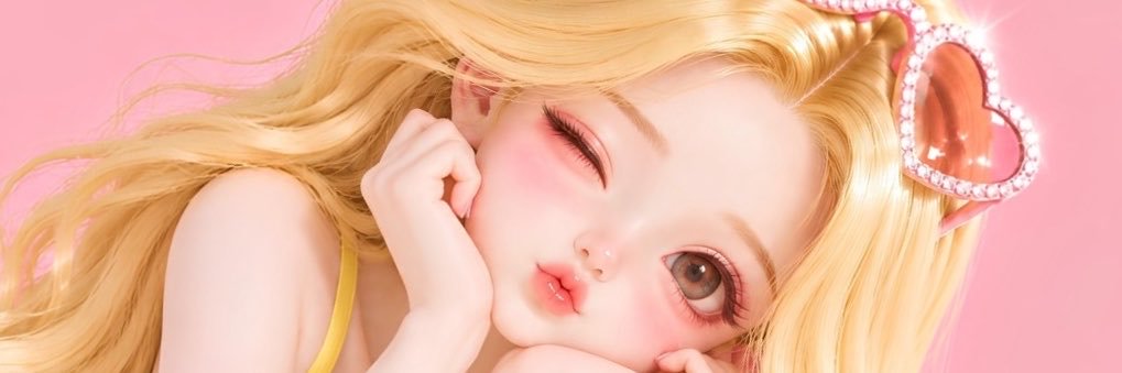 Amarie31dcc's profile banner image