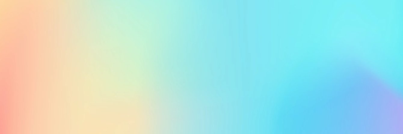 CRYPTALK.RU banner