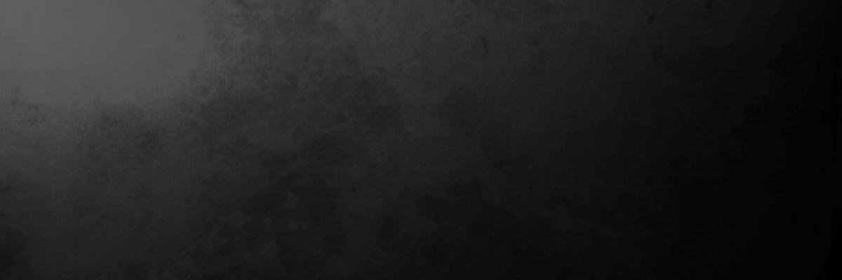 stressfree's profile banner image