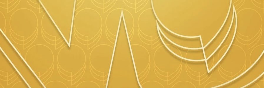 Vai Desmaiar's banner