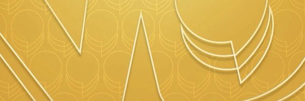 vaidesmaiar Profile Banner