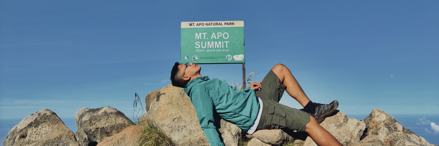 mrkdznrtl's profile banner image
