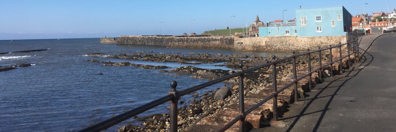 NancyNforster's profile banner image