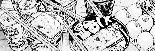 muulissa's profile banner image