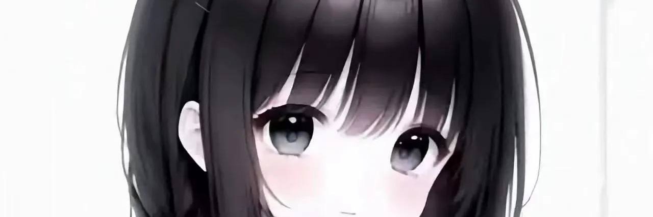 letsthinkabouti's profile banner image