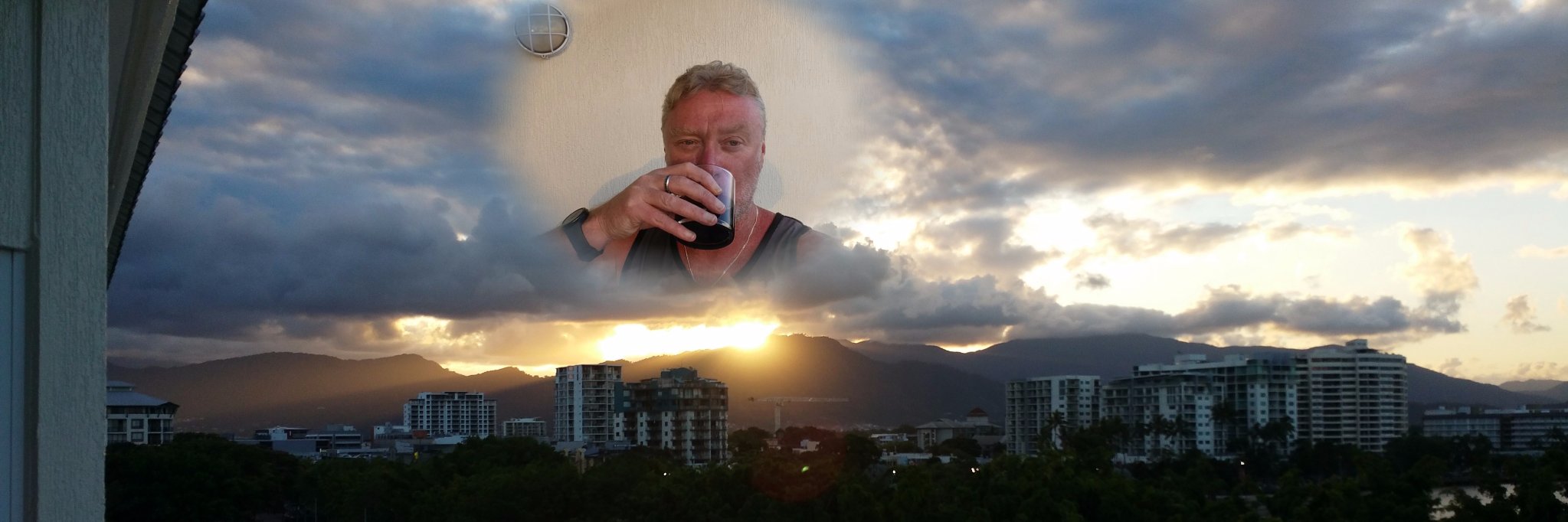 StuiMagpie's profile banner image