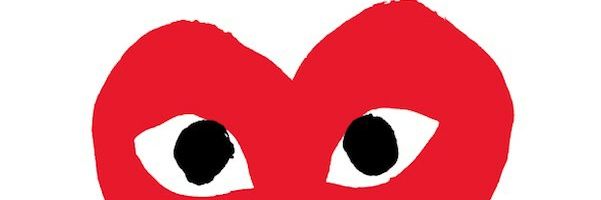 kamang777's profile banner image