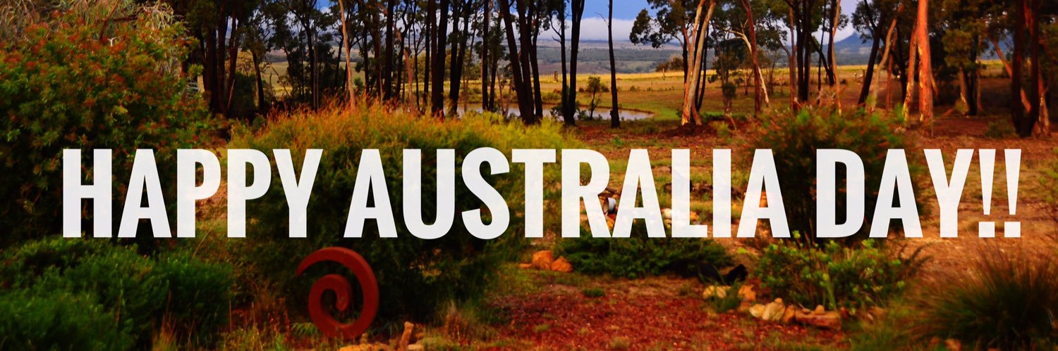 Maggie May M🇦🇺GA 🇦🇺🏴󠁧󠁢󠁳󠁣󠁴󠁿 banner