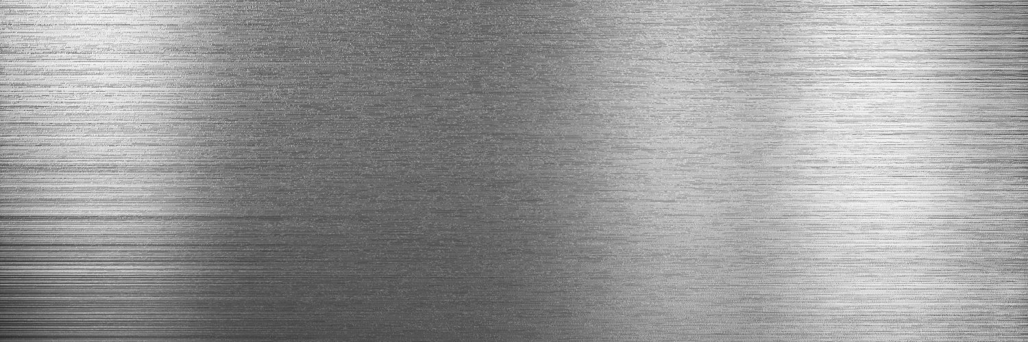VCatalysm's profile banner image
