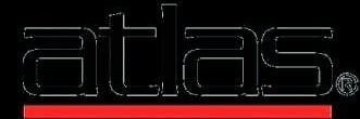 ericpratsactor's profile banner image