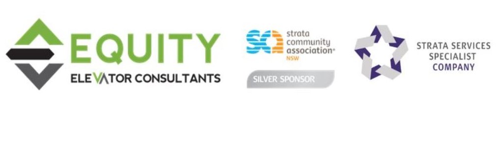 Equity_Elevator's profile banner image