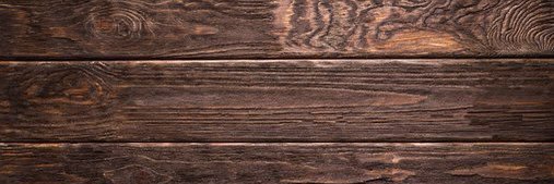 Daniel Wiffen banner