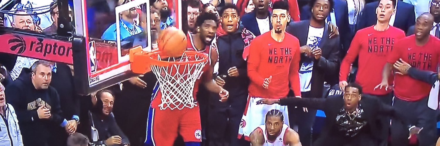 Zero Dark Pudry (he/him) banner