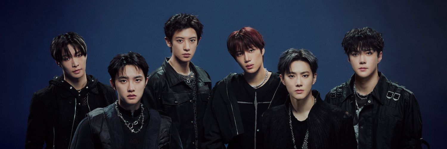 EDPL98's profile banner image