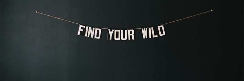 KID_NICKK's profile banner image
