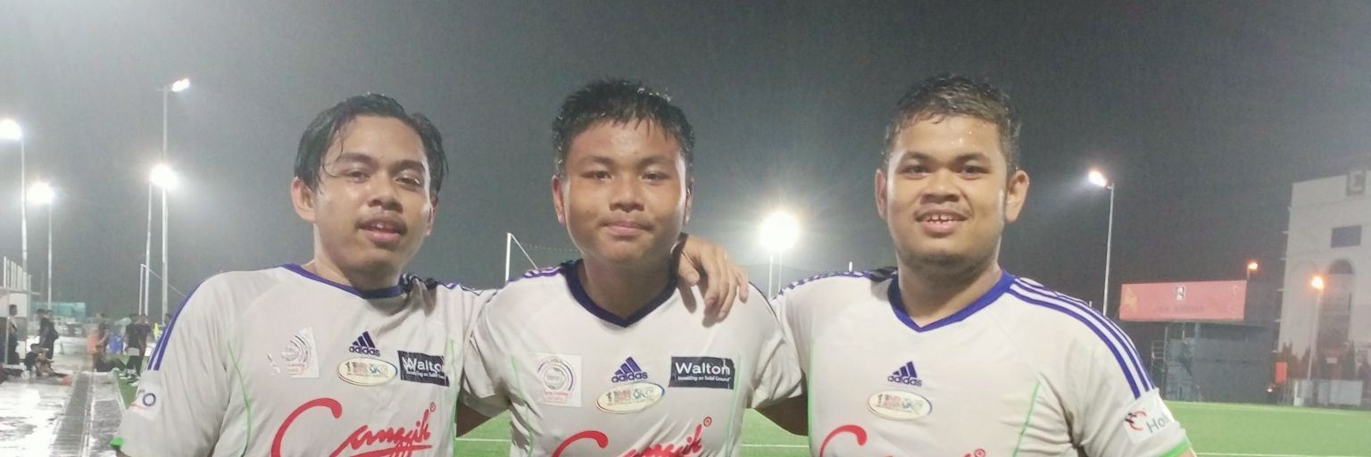 amin_______'s profile banner image
