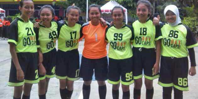 RYputri_21's profile banner image