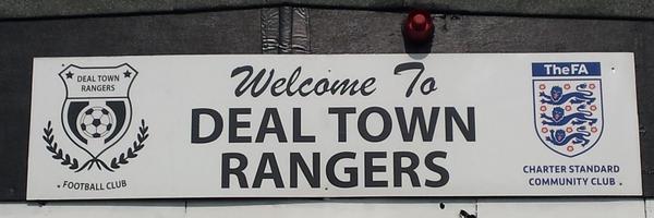 DTR_FC Profile Banner