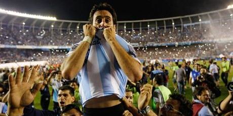 JeaanDiaz's profile banner image