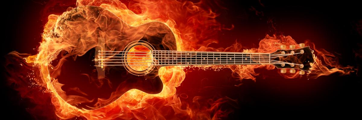 krizov's profile banner image