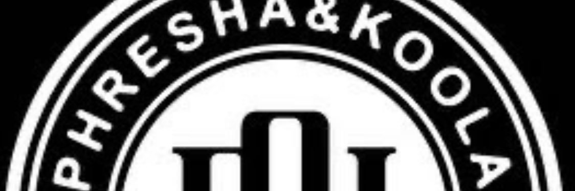 GasPak_Store's profile banner image