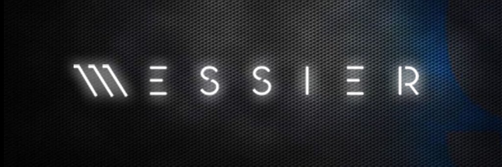 Messier_Music_'s profile banner image