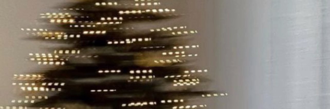 ppaulland's profile banner image