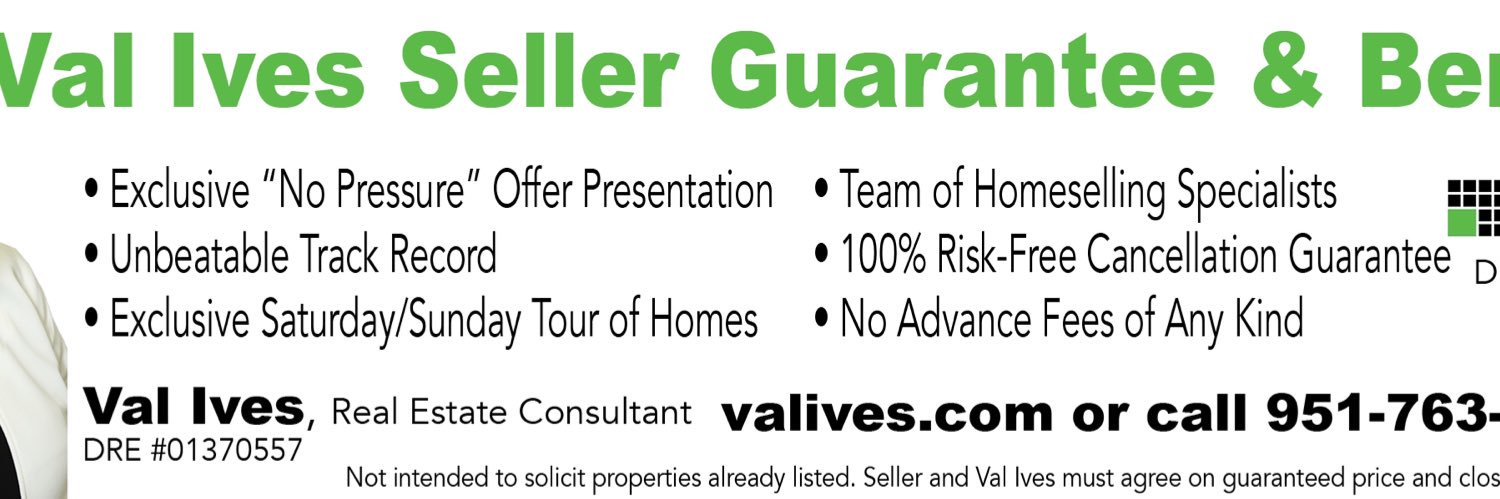 ValIves's profile banner image