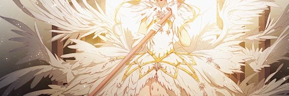 Saskia Diska Putri banner