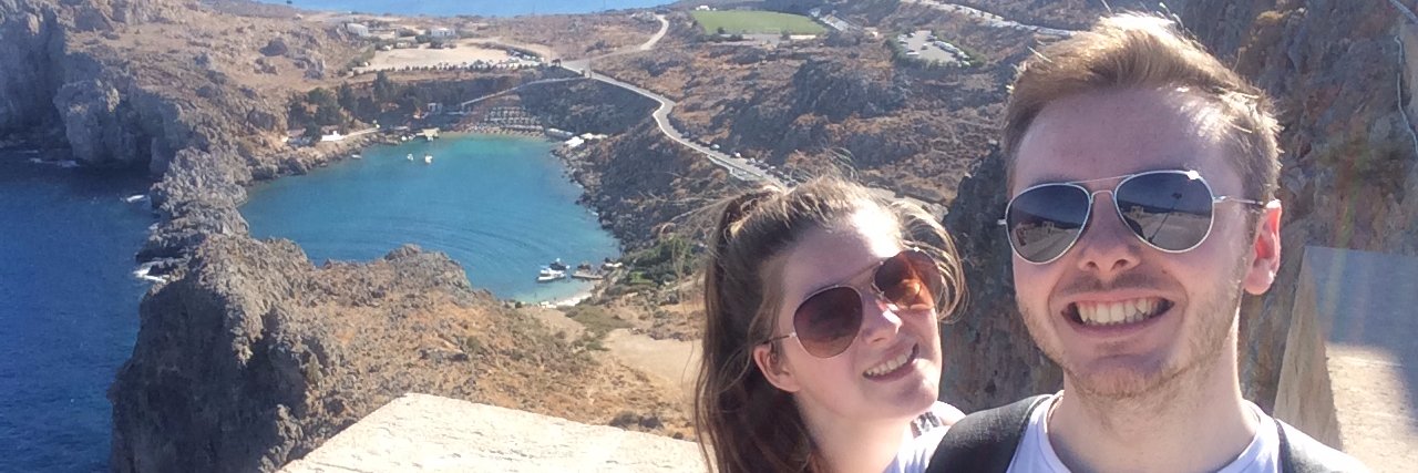 Gemlaaar's profile banner image