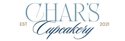 Chaarrrr_'s profile banner image