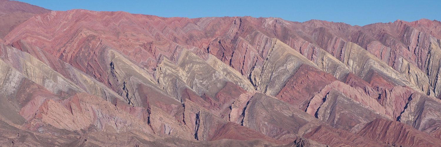 hbabini's profile banner image