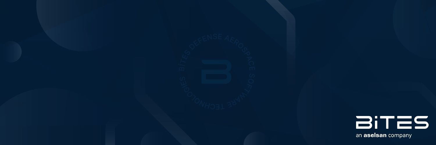 BitesSavunma's profile banner image
