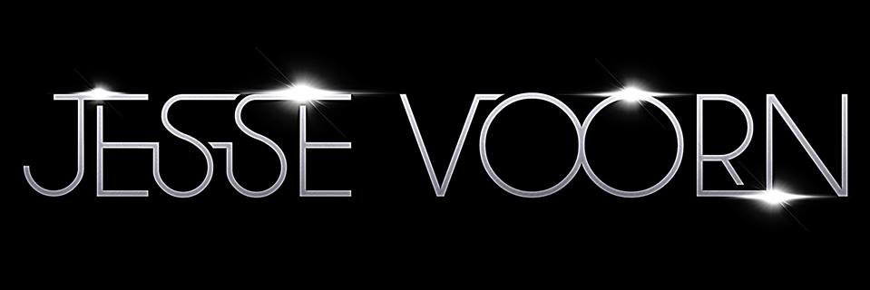 Jesse Voorn banner