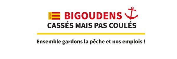 PaysBigoudenSud Profile Banner