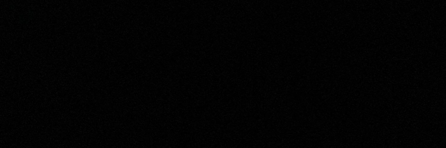 Reserve Result banner