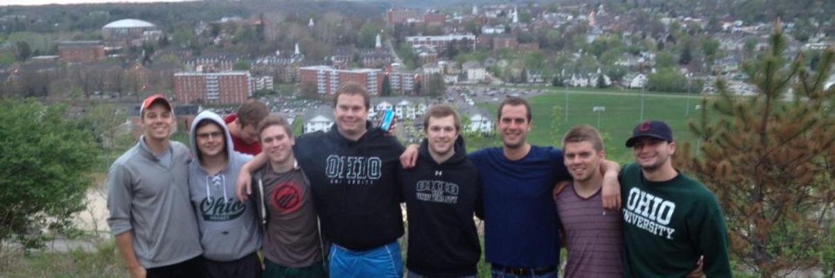 OGrady050's profile banner image