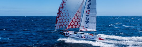 ianlipinski Profile Banner