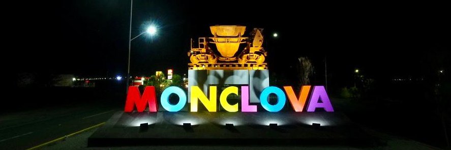 mariovb's profile banner image