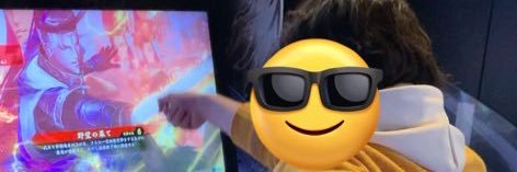 master_the_unk's profile banner image