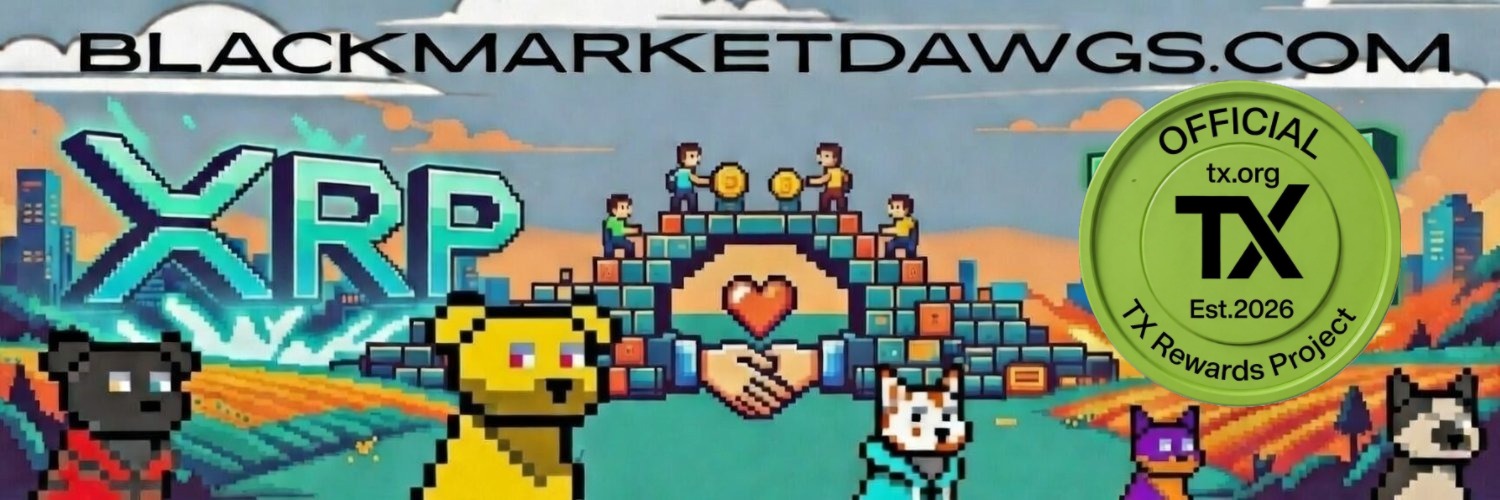 🚜Deets.xrp ⚙️ banner