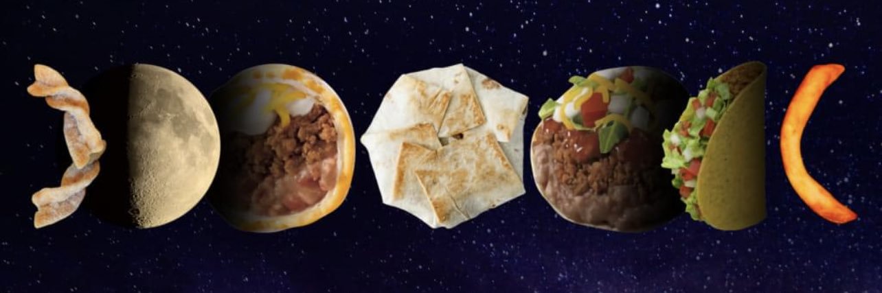 Jeff Not Geoff banner