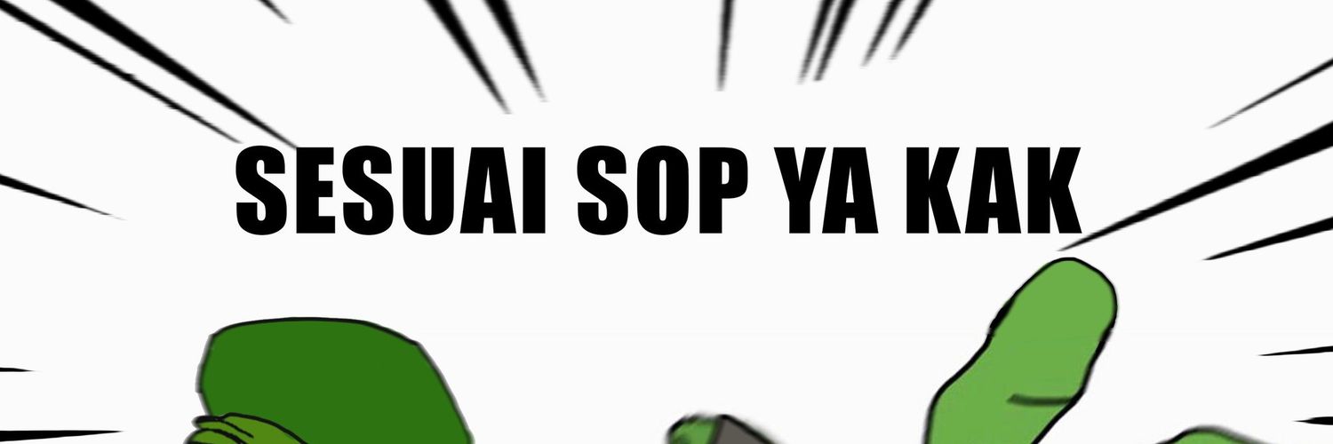 Joshua Maxime banner