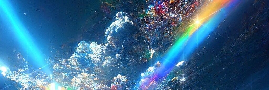 adizdixie's profile banner image